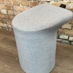 Artifort Lilla 2.0 blauw - Afbeelding 9
