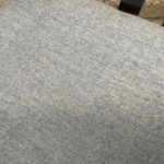 Artifort Lilla 2.0 blauw - Afbeelding 10