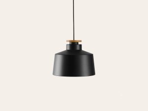 Herstal-Street-M-Lamp-TheReSales