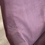 B&B Italia Metropolitan - Afbeelding 9