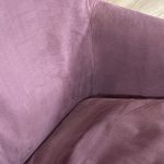 B&B Italia Metropolitan - Afbeelding 10