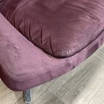 B&B Italia Metropolitan - Afbeelding 11