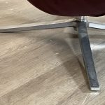 B&B Italia Metropolitan - Afbeelding 12