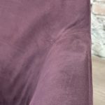 B&B Italia Metropolitan - Afbeelding 13