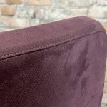 B&B Italia Metropolitan - Afbeelding 14
