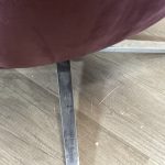 B&B Italia Metropolitan - Afbeelding 15