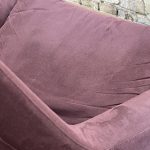 B&B Italia Metropolitan - Afbeelding 16
