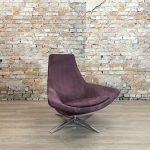 B&B-Italia-Metropolitan-fauteuil-theresales