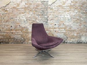 B&B-Italia-Metropolitan-fauteuil-theresales