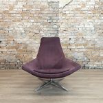 B&B Italia Metropolitan - Afbeelding 2