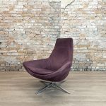 B&B Italia Metropolitan - Afbeelding 3