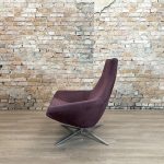 B&B Italia Metropolitan - Afbeelding 4