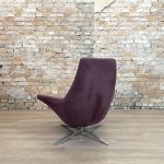 B&B Italia Metropolitan - Afbeelding 5