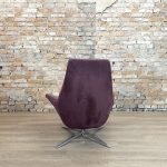 B&B Italia Metropolitan - Afbeelding 6