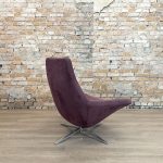 B&B Italia Metropolitan - Afbeelding 7