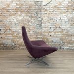 B&B Italia Metropolitan - Afbeelding 8