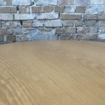 Fritz Hansen A222 - Afbeelding 2