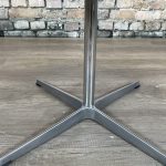 Fritz Hansen A222 - Afbeelding 3