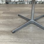 Fritz Hansen A222 - Afbeelding 4