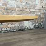 Fritz Hansen A222 - Afbeelding 5