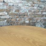 Fritz Hansen A222 - Afbeelding 6