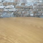 Fritz Hansen A222 - Afbeelding 7