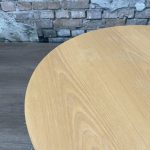 Fritz Hansen A222 - Afbeelding 8
