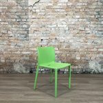 groen-Magis-Air-Chair-TheReSales