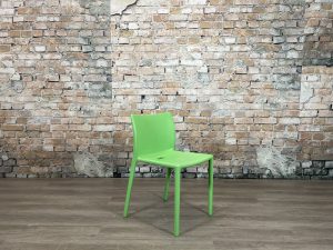 groen-Magis-Air-Chair-TheReSales