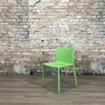 Magis Air Chair groen - Afbeelding 3