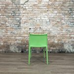 Magis Air Chair groen - Afbeelding 5