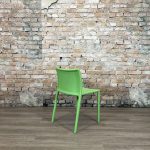 Magis Air Chair groen - Afbeelding 6
