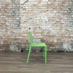 Magis Air Chair groen - Afbeelding 7