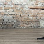 Tecno Round Mod T41 Table - Afbeelding 2