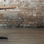 Tecno Round Mod T41 Table - Afbeelding 3