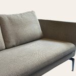 Vitra Suita - Afbeelding 3