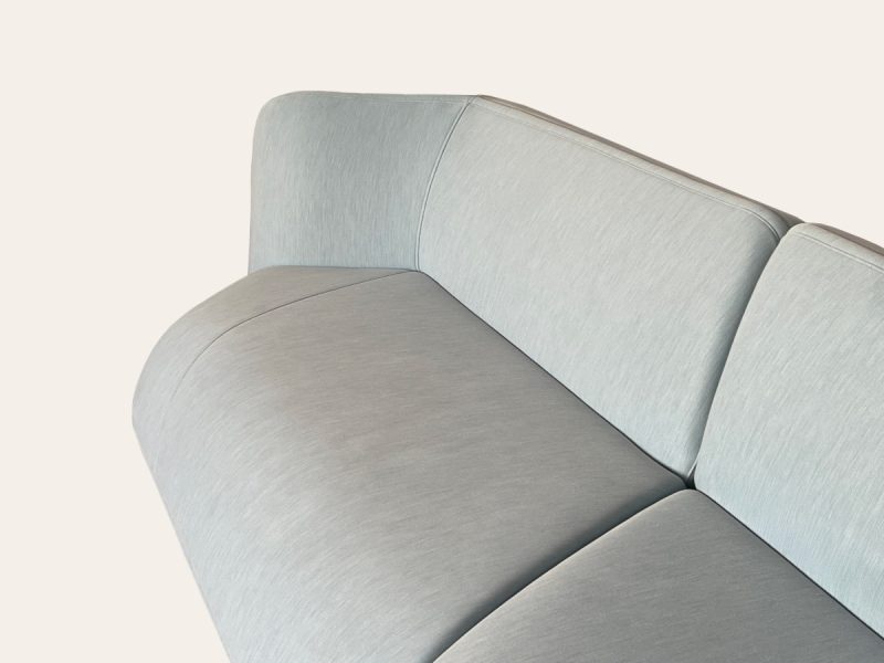 Cassina Floe Insel - Afbeelding 3