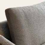 Vitra Suita - Afbeelding 4