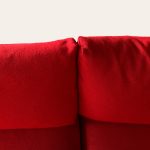 Montis Axel rood - Afbeelding 4