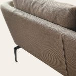 Vitra Suita - Afbeelding 5