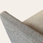 Vitra Suita - Afbeelding 6