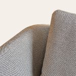 Vitra Suita - Afbeelding 7
