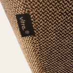 Vitra Suita - Afbeelding 8