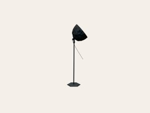 Foscarini-Diesel-Rock-vloerlamp-TheReSalse