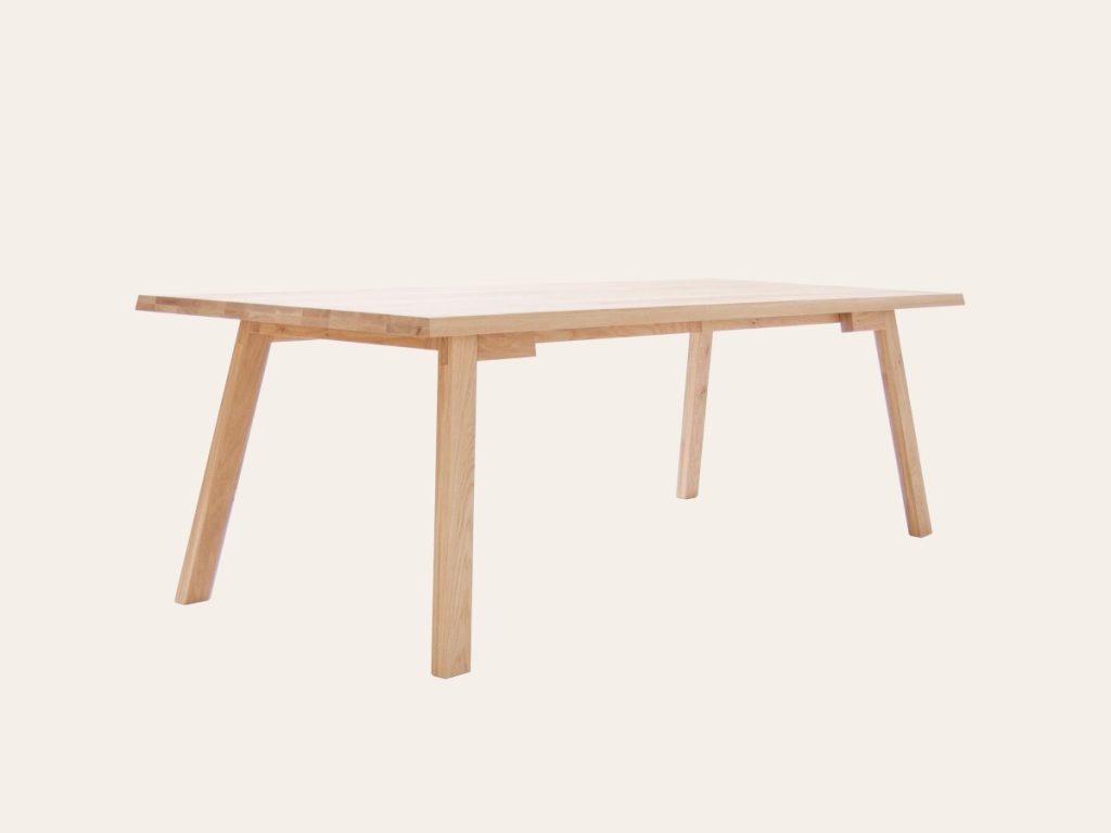 Spell-Catwalker-tafel-220-TheReSales