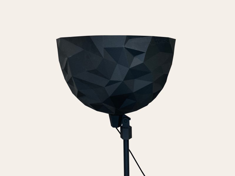 Foscarini Diesel Rock vloerlamp - Afbeelding 2
