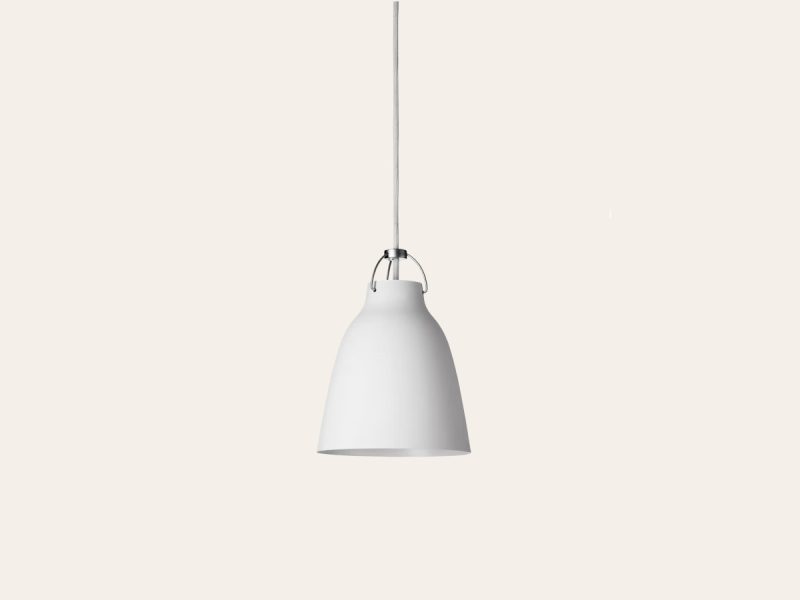 Fritz-Hansen-Carabaggio-p2-hanglamp-TheReSales