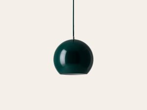 hanglamp-&tradition-topan-groen-theresales