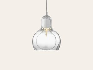 &Tradition-Mega-Bulb-Ø18-hanglamp-TheReSales