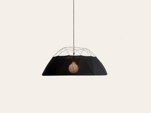 HollandsL-Licht-Glow-hanglamp-TheReSales